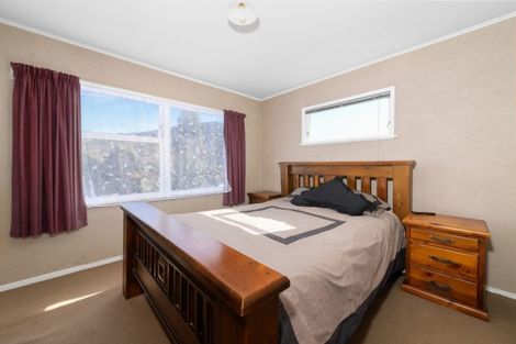 Photo of property in 17 Homedale Street, Pukehangi, Rotorua, 3015