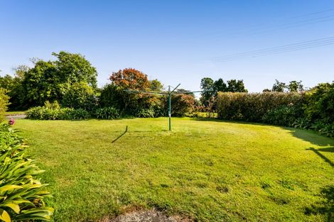 Photo of property in 911 Plymouth Road, Koru, New Plymouth, 4374