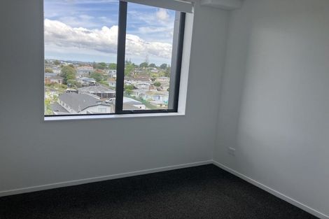 Photo of property in 407/3 Rauemi Way, Te Atatu South, Auckland, 0610