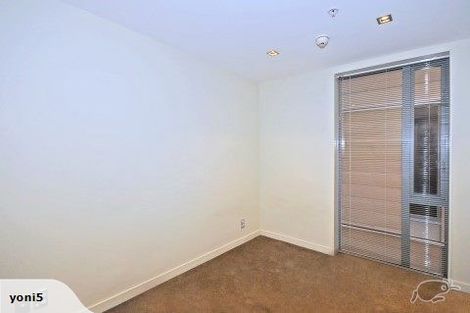 Photo of property in Piermont Apartments, 3e/82 Cable Street, Te Aro, Wellington, 6011