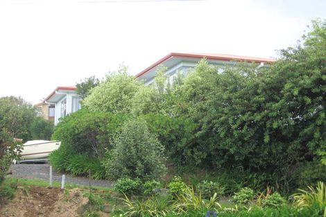 Photo of property in 3 Hamurana Road, Omokoroa, 3114