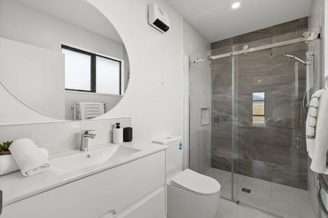 Photo of property in 50 Poulter Road, Lincoln, 7608