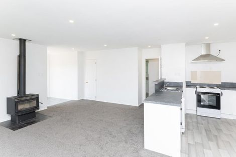 Photo of property in 6 Heron Place, Te Hapara, Gisborne, 4010