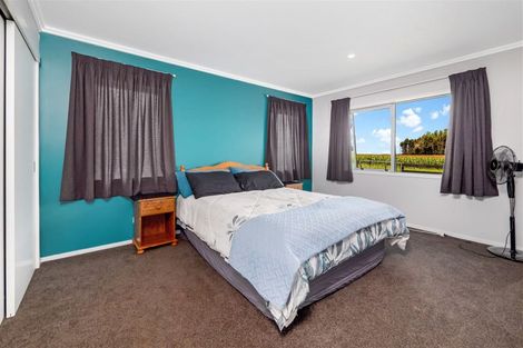 Photo of property in 423 Matauri Bay Road, Kaeo, 0478