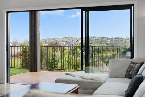 Photo of property in 85 Stark Street, Te Awamutu, 3800