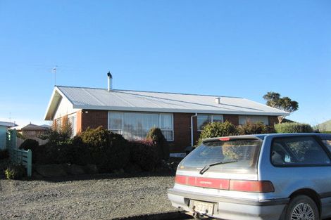 Photo of property in 77 Durham Street, Winton, 9720