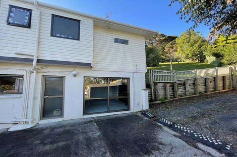 Photo of property in 102 Stapleford Crescent, Browns Bay, Auckland, 0630