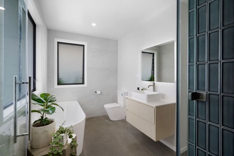 Photo of property in 206a Gallien Street, Saint Leonards, Hastings, 4120