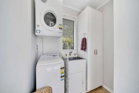 Photo of property in 54 Waldron Crescent, Green Island, Dunedin, 9018