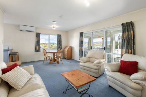 Photo of property in 7a Gilmour Street, Waihi, 3610