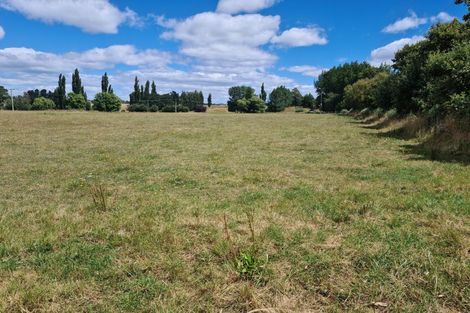 Photo of property in 33 Devils Bridge Road, Weston, Oamaru, 9492