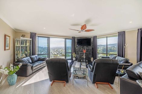 Photo of property in 153 Wheatstone Road, Wainui, Gisborne, 4073