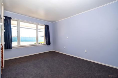 Photo of property in 9 Hanan Place, Parkside, Timaru, 7910