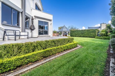 Photo of property in 712 Queens Drive, Waikiwi, Invercargill, 9810