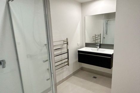 Photo of property in 2/4 Mcleod Street, Richmond, Christchurch, 8013