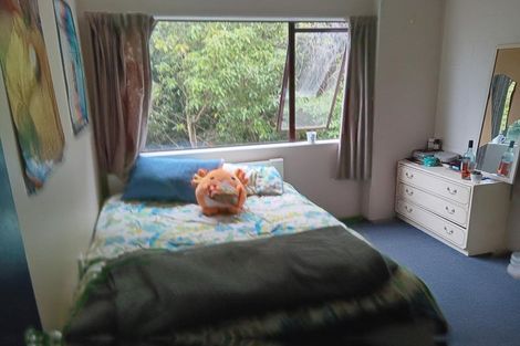 Photo of property in 9/543 George Street, North Dunedin, Dunedin, 9016