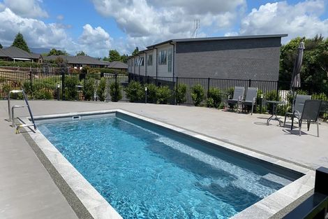 Photo of property in 34 Tory Way, Omokoroa, 3114