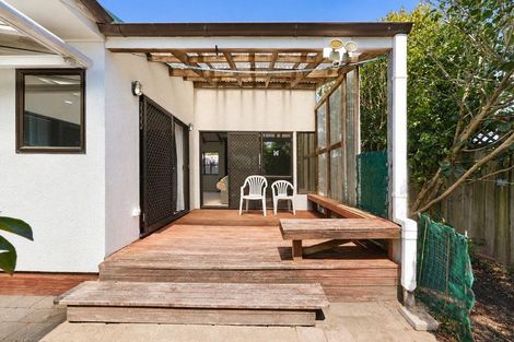 Photo of property in 22 Kesteven Avenue, Parkvale, Tauranga, 3112