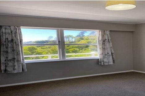 Photo of property in 84 Tarawera Road, Johnsonville, Wellington, 6037