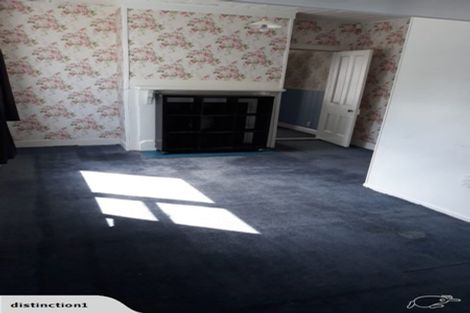 Photo of property in 75 Main Street, Oxford, 7430