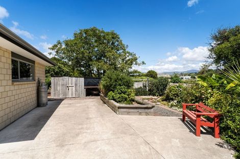 Photo of property in 9 Moy Place, Otaki, 5512