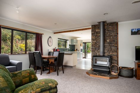 Photo of property in 44 Letts Gully Road, Letts Gully, Alexandra, 9393