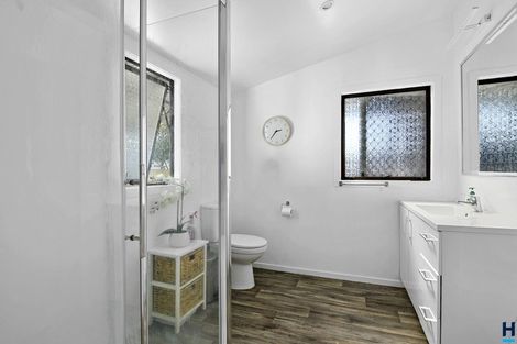 Photo of property in 16 Grey Street, Motueka, 7120