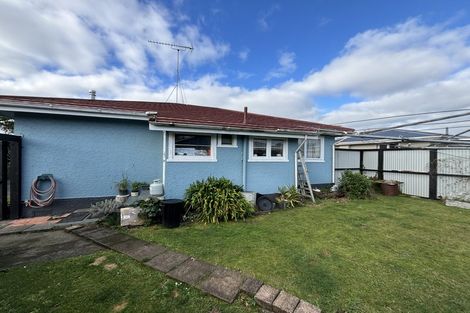 Photo of property in 116 Papanui Street, Tokoroa, 3420