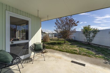 Photo of property in 46c Brandon Street, Alexandra, 9320
