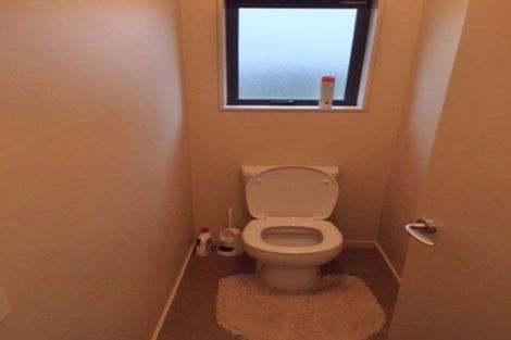 Photo of property in 747 Brighton Road, Ocean View, Dunedin, 9035