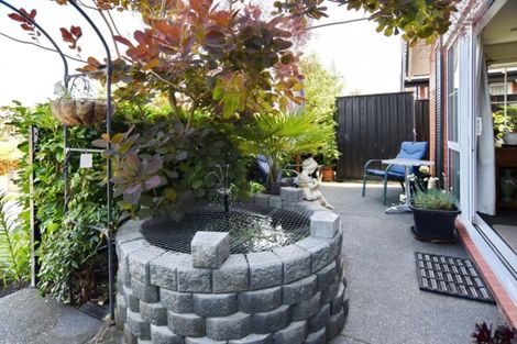 Photo of property in 1 Toa Street, Kaiapoi, 7630