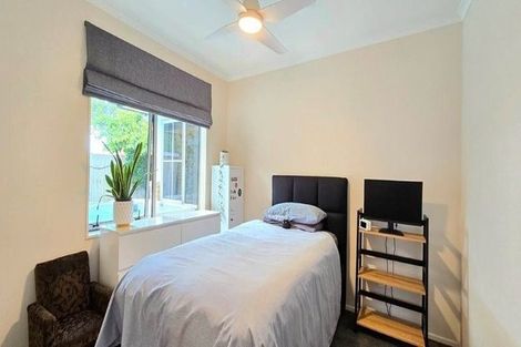 Photo of property in 26 Crichton Terrace, Mount Maunganui, 3116