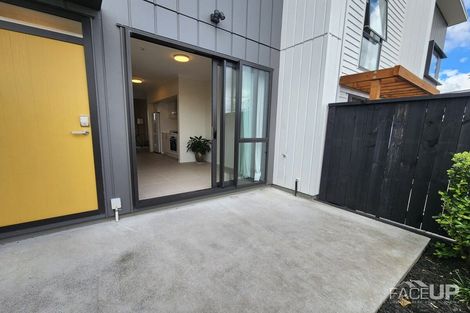 Photo of property in 36 Rahopuru Road, Westgate, Auckland, 0614