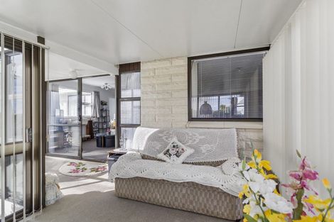 Photo of property in 2 Gleniti Road, Gleniti, Timaru, 7910