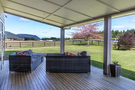 Photo of property in 44/500 Kinloch Road, Kinloch, Taupo, 3377