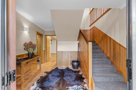 Photo of property in 445a Ruahine Street, Terrace End, Palmerston North, 4410