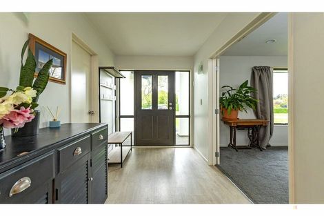 Photo of property in 39f Morgan Street, Methven, 7730