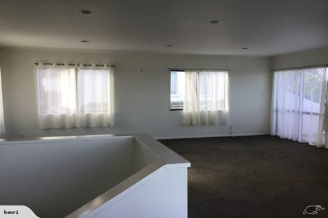 Photo of property in 3 Savoy Road, Orewa, 0931