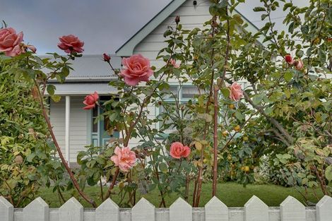 Photo of property in 40 South Street, Blenheim, 7201