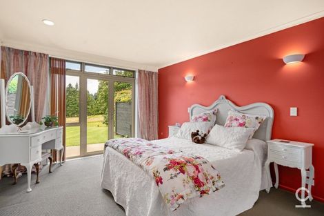 Photo of property in 54a Anderson Lane, Whakamarama, Tauranga, 3172