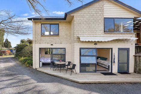 Photo of property in 98b State Highway 33, Tikitere, Rotorua, 3074