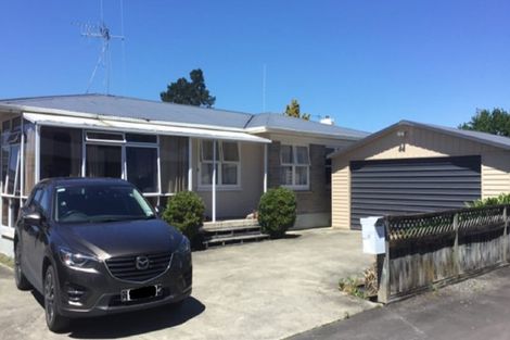 Photo of property in 7 Saint Lukes Place, Bader, Hamilton, 3206