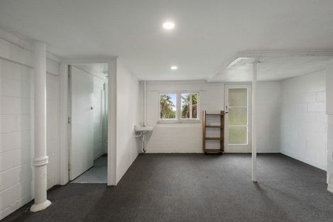 Photo of property in 38 Towers Street, Paeroa, 3600