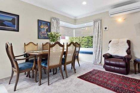 Photo of property in 9b Brinkley Road, Otumoetai, Tauranga, 3110