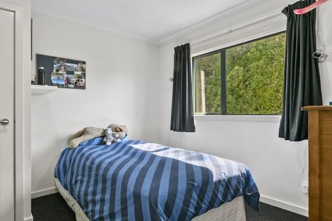 Photo of property in 2/29 Sunset Street, Hilltop, Taupo, 3330