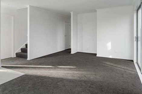 Photo of property in 23 Rehua Way, Papamoa, 3118