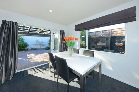 Photo of property in 511a Harewood Road, Harewood, Christchurch, 8051