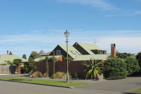 Photo of property in 25 Creek Road, Allenton, Ashburton, 7700