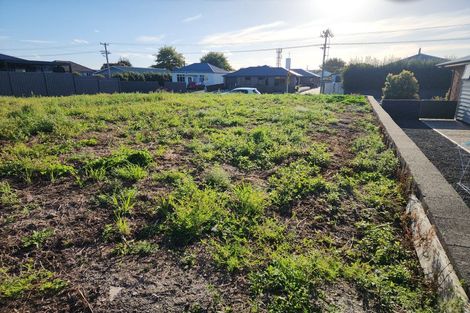 Photo of property in 15 Lanark Street, Balclutha, 9230