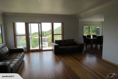 Photo of property in 497 Waimea Road, Annesbrook, Nelson, 7011